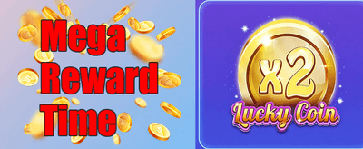 နေ့စဉ် ငွေသွင်းဘောနပ်စ် promotion image