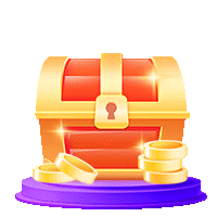 ကံစမ်းမဲလှည့်မည် icon